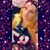 Jesse Marie Bushor's profile image