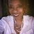 Dorothy Vaught-Brown's profile image