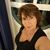 Martha Andino's profile image