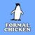 Sondra Harris's profile image