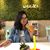 Prakriti Rai's profile image