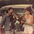 Helen Hubmann's profile image