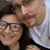 Joshua Ray Woodham's profile image