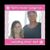Christal Poole Grace's profile image