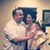 Sarah Canby's profile image