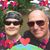 Rickie Morgan's profile image
