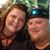 Shealynn Marie Masters's profile image