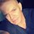 Mark Curtis Kimble's profile image