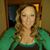 Kim Glidewell's profile image