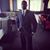 Donzeal Epps's profile image
