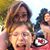 Kendra DeMoure's profile image