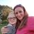 Nicole Germain Raskopf's profile image