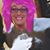 Candace Wright's profile image