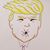 Devin Johns's profile image