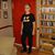 Nancy Lynn Pearson's profile image