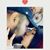 Maria Aguilar's profile image