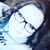 Lara Adkins's profile image