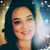 Christena Steward's profile image