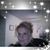 Janie Daily's profile image