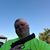 Joel Kirkland's profile image