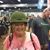 Joanne Mackay's profile image
