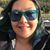 Chloe Smith's profile image