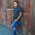Marco Medina Noriega's profile image