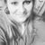 Leah Ritchie's profile image