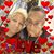Kim Andry's profile image