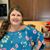 Priscilla Plaggenburg Maass's profile image