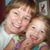Patsy Stevens's profile image