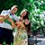 Fernanda Pires's profile image