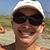 Courtney Somerville's profile image