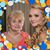 Nancy Bennett's profile image