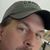 Don Meadowcroft's profile image