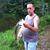 David Stanley's profile image