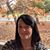 Debbie Danley's profile image