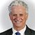 Craig Carr's profile image