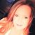 Stephanie Jones Wallin's profile image