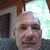 Gary Brown's profile image
