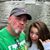 Chris Farrell's profile image