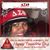 Tiffany Burris's profile image