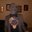 Chris Houlihan's profile image