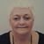 Gaynor Nakaishi's profile image