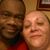 Carolyn Peeples's profile image