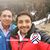 Daniel Mtz Mondragon's profile image