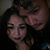 EmmayGerardo Perez's profile image