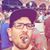 Andrew Cardwell's profile image