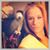 Amanda Racine's profile image