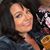 Heather Pyles Leichner's profile image
